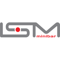 ISM Minibar